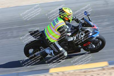 media/Feb-03-2024-SoCal Trackdays (Sat) [[767c60a41c]]/10-Turn 10 Inside (130pm)/